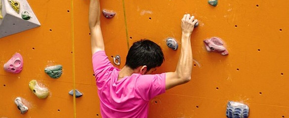 Flashpoint Swansea activity centre